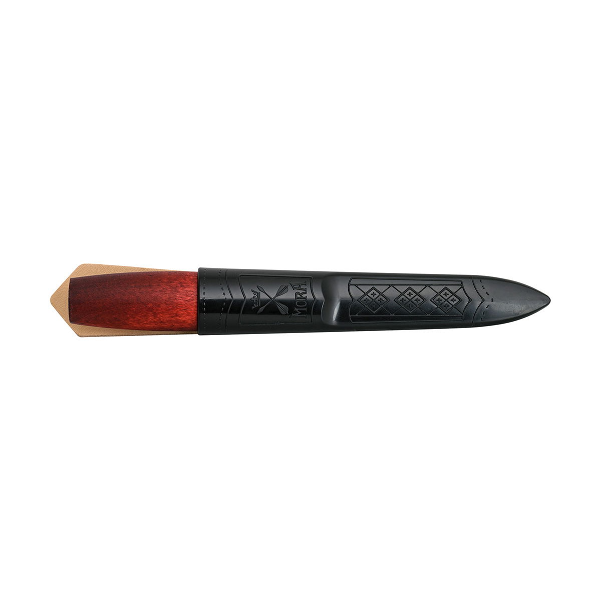 Morakniv Classic No. 1/0 (C)