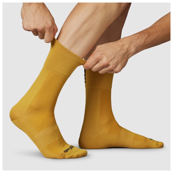 GripGrab - Lightweight SL Sock - Chaussettes de cyclisme