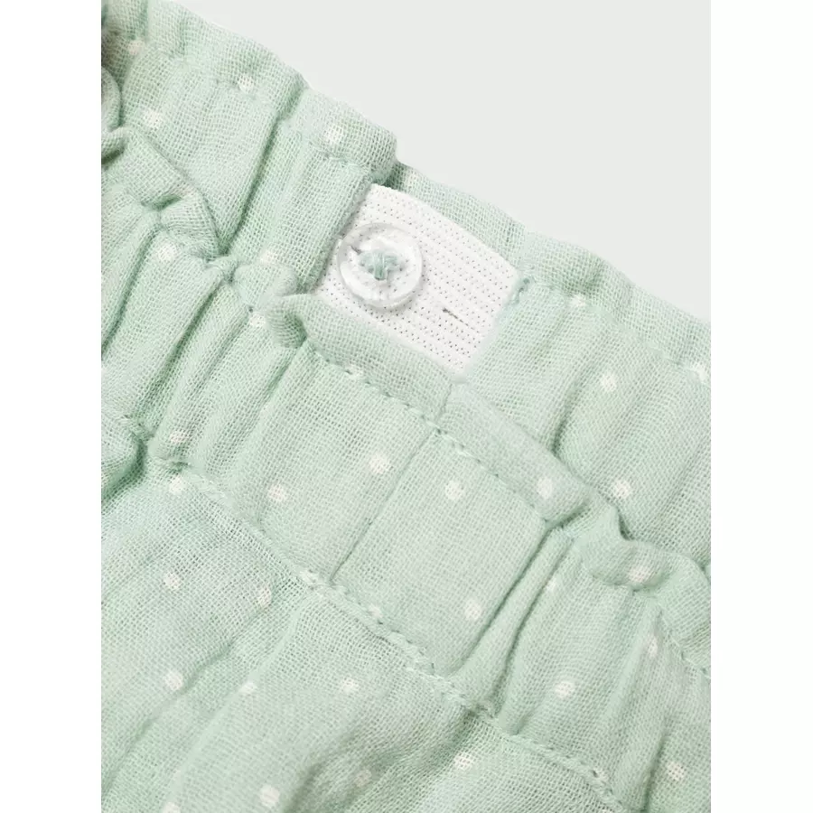 name it Hose Nbfdeanne Silt Green