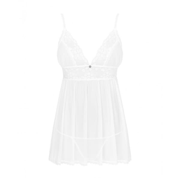 Dukke Obsessive HEAVENLLY  XL/XXL
