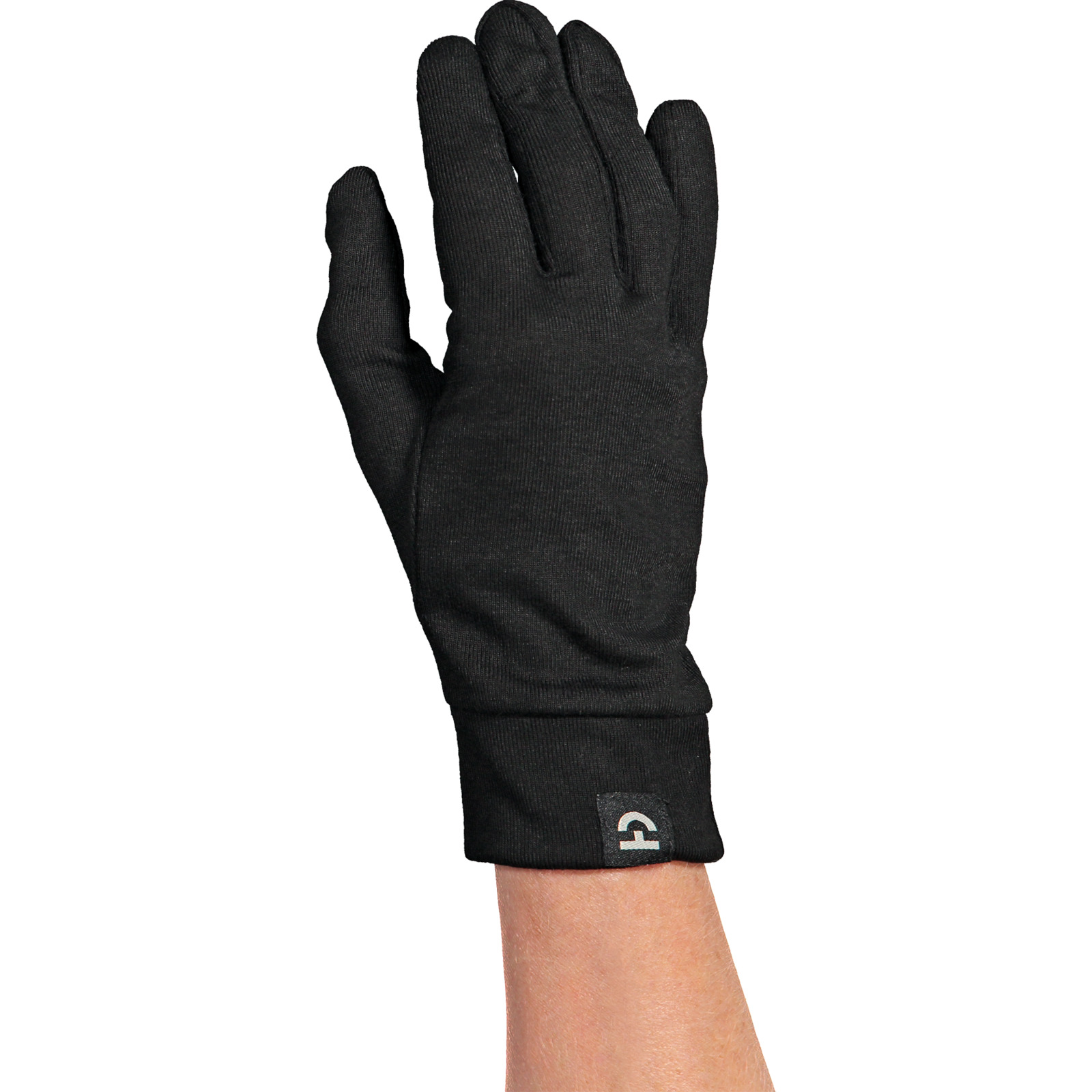 Tone Up Unisex-Handschuhe