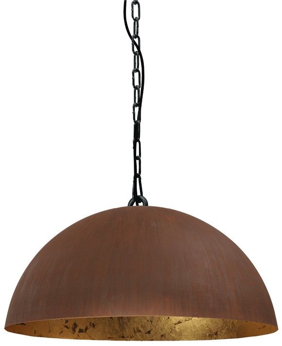Hanglamp | 2197-25-08-K Larino B50 x D50 cm