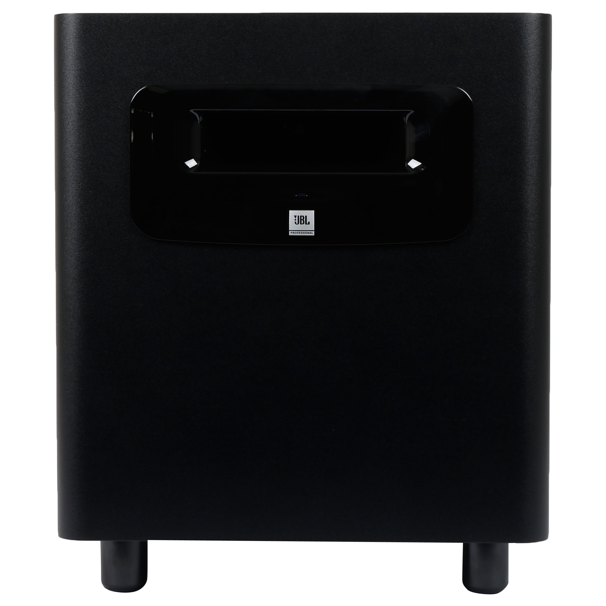 JBL LSR310S actieve studio subwoofer