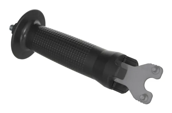 18V vinkelsliber STANLEY SFMCG400M2K