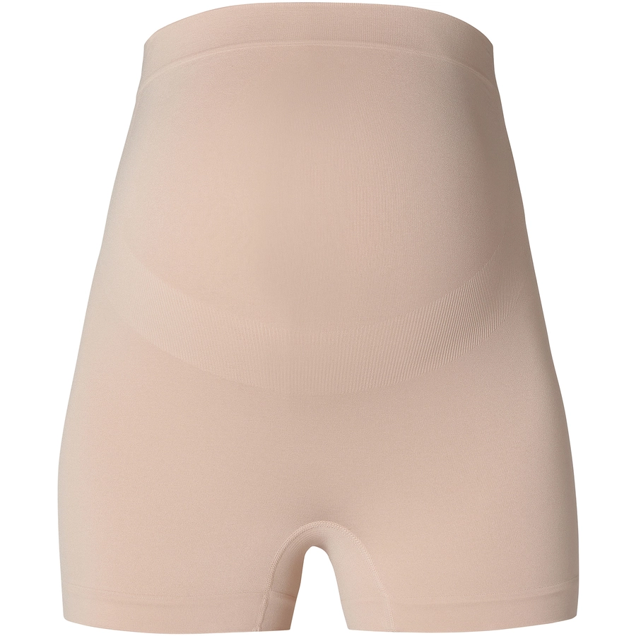 Noppies Nahtloser Shorts Lai Sensil® Breeze Moonlight