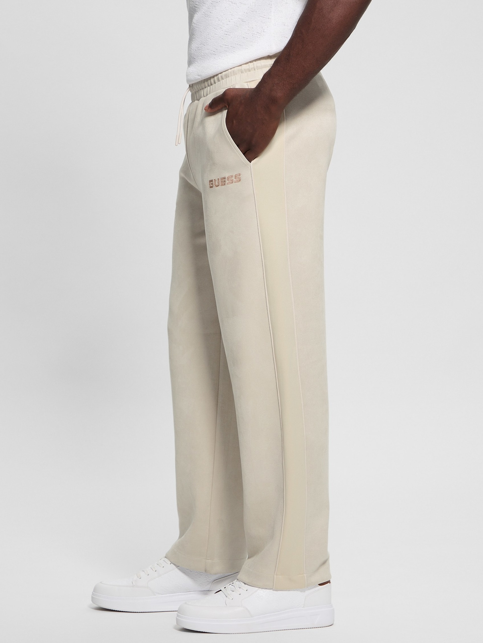 Calça Eco Mojo