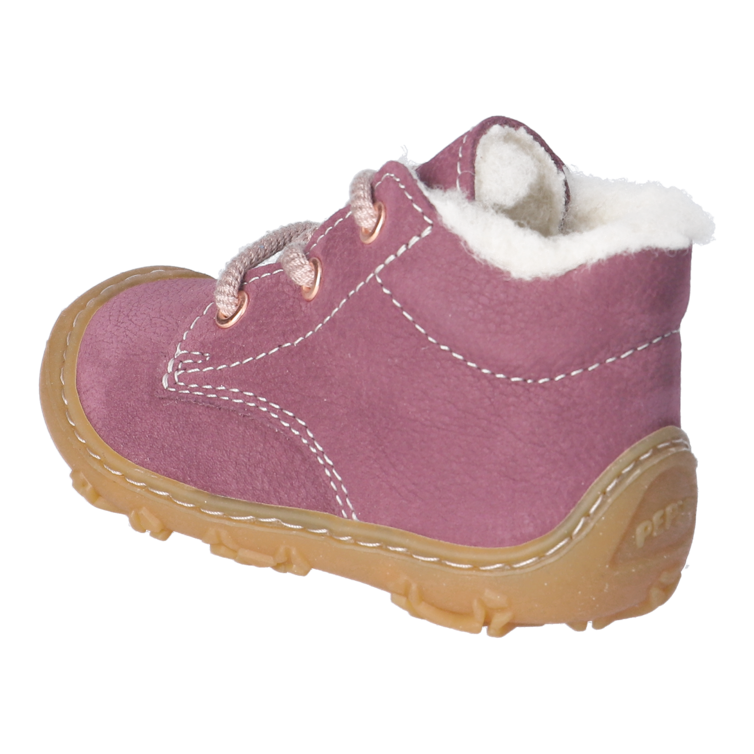 COLIN - Lauflernschuhe