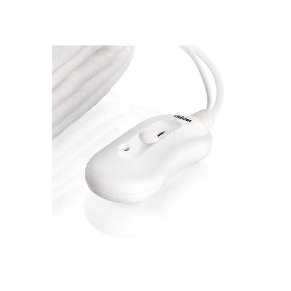 Tristar Topcom Aquecedor Cama BW-4751 - 150 x 70cm