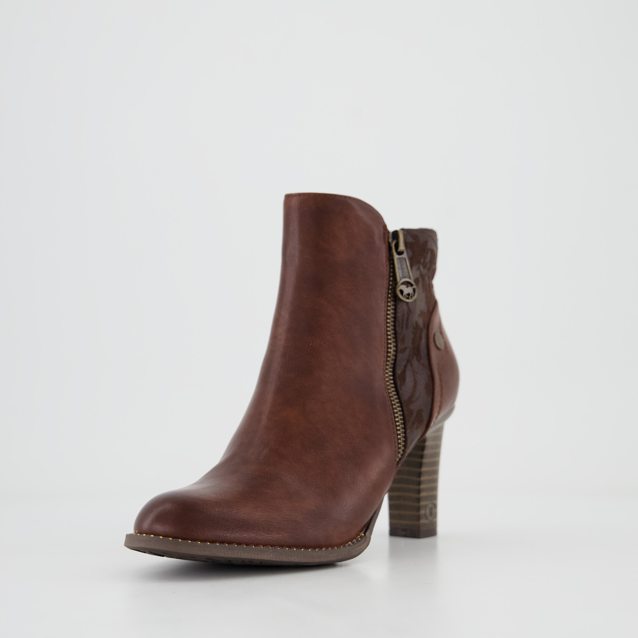 Mustang Stiefeletten & Boots