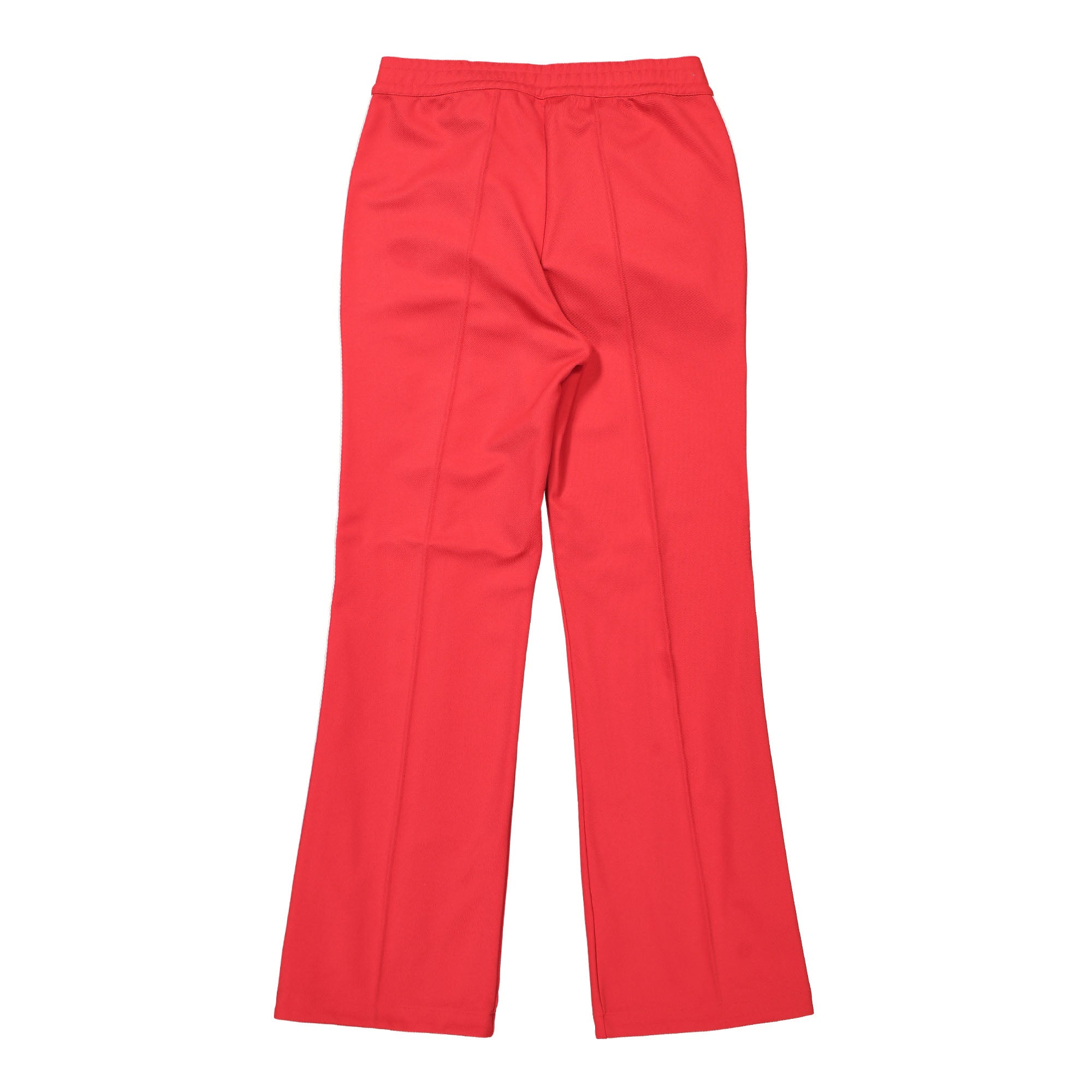 adidas<br>Track Pant