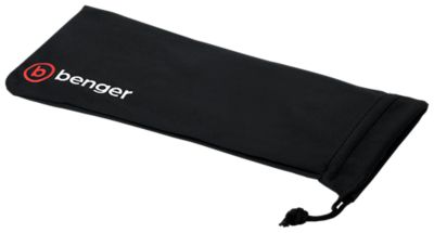 BengerSportstyle - blau