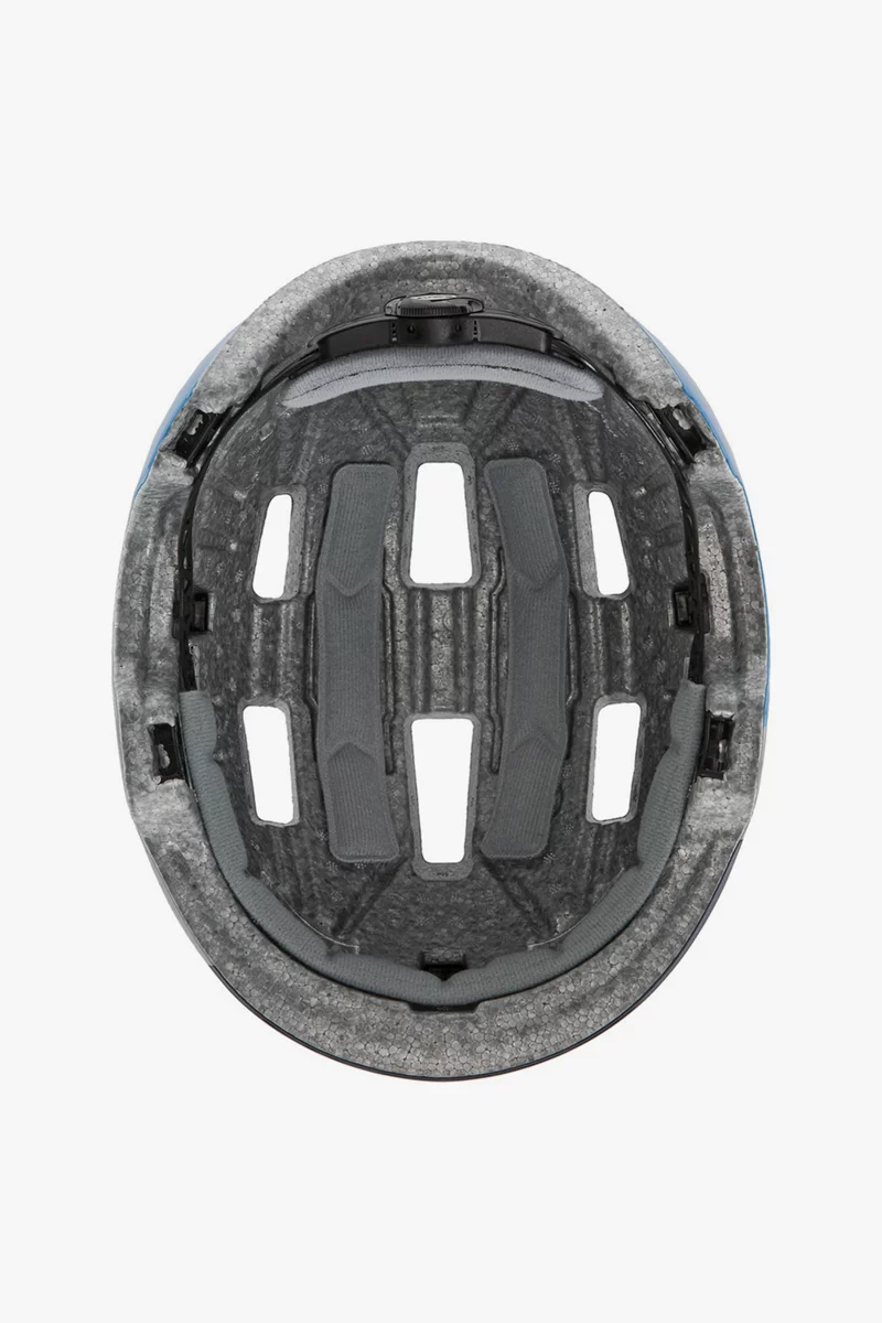 uvex hlmt 4 Kinder Velohelm