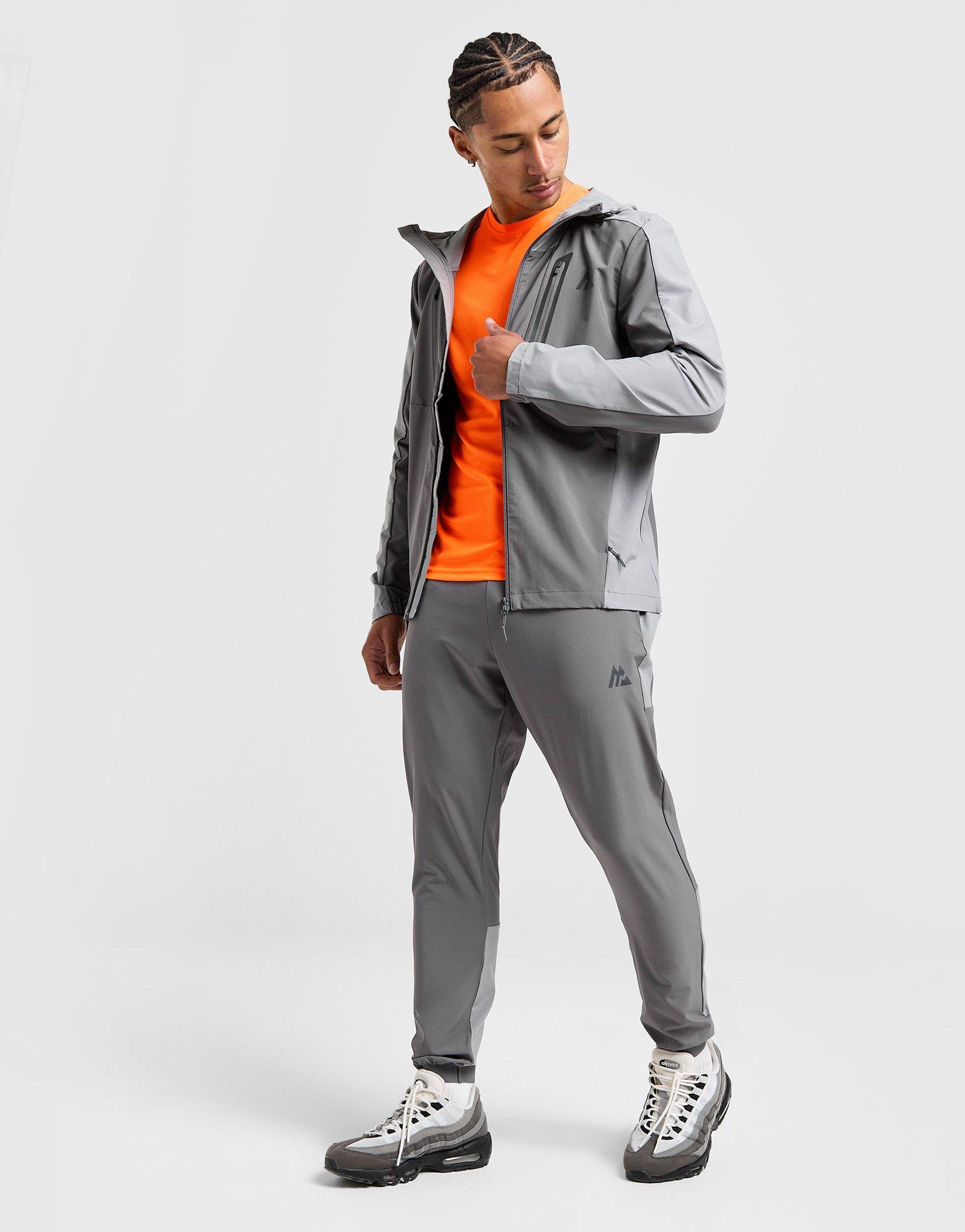 MONTIREX Pantalon de jogging Torrent Homme