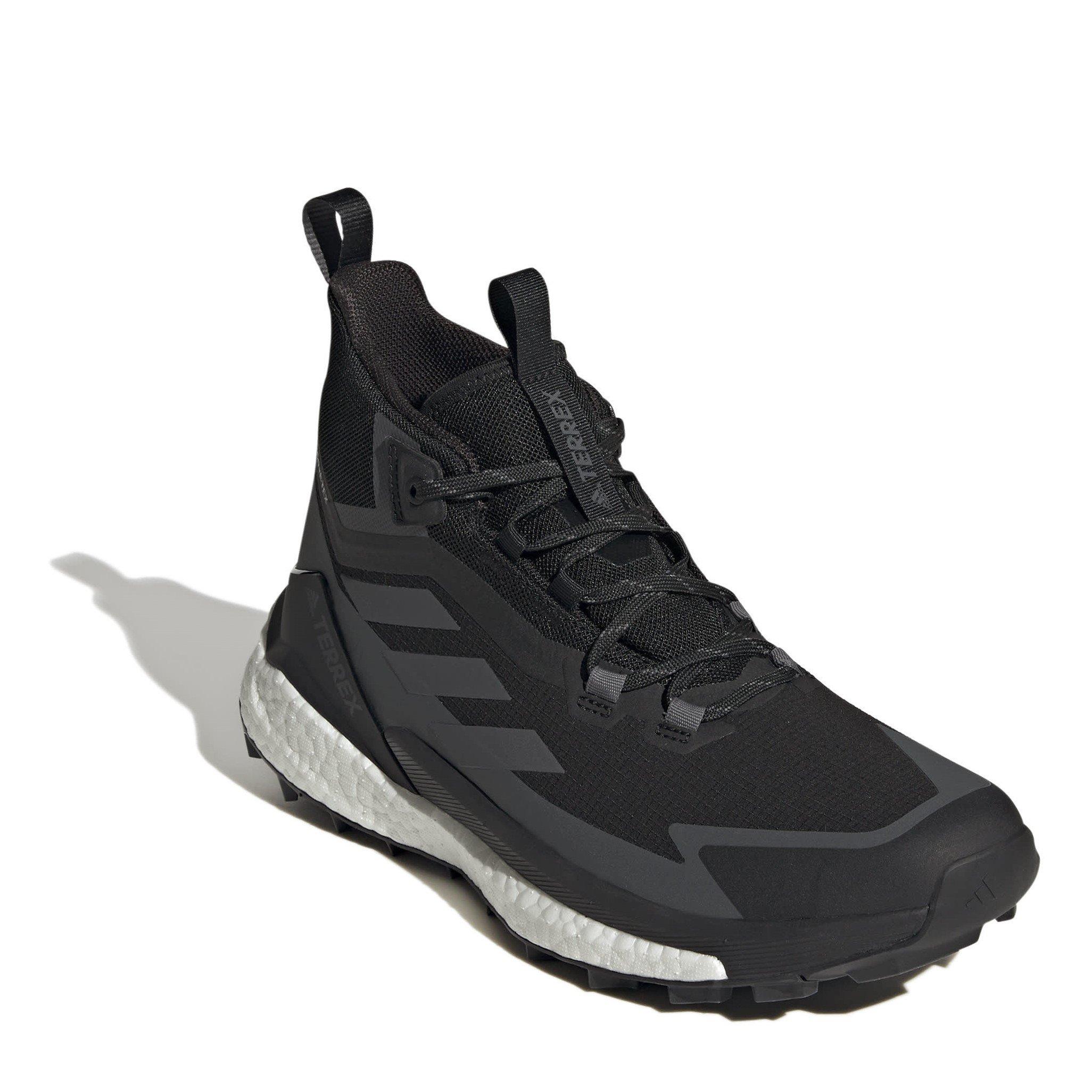 adidas TERREX FREE H Sn31