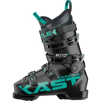 Kästle K110P MV Skischuhe Herren