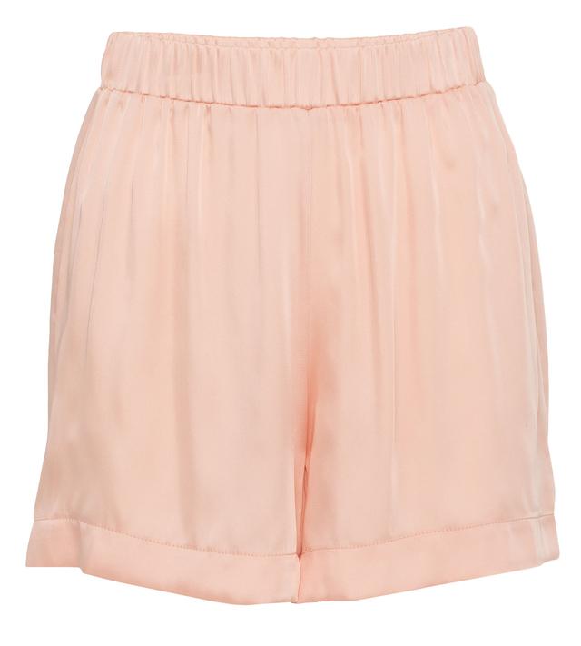 Pyjama Set Pastell