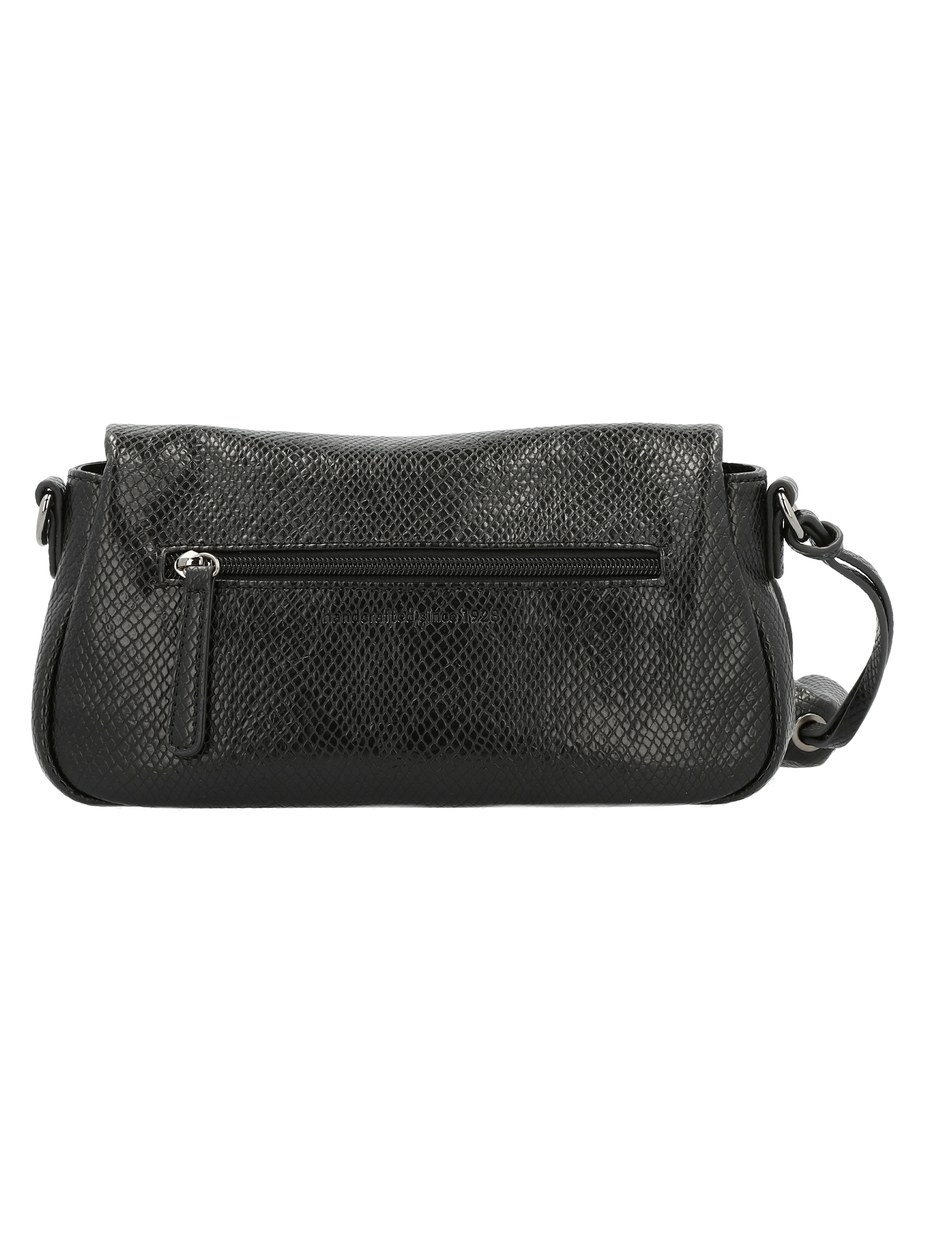 PICARD SCHULTERTASCHE ATTITUDE 3153