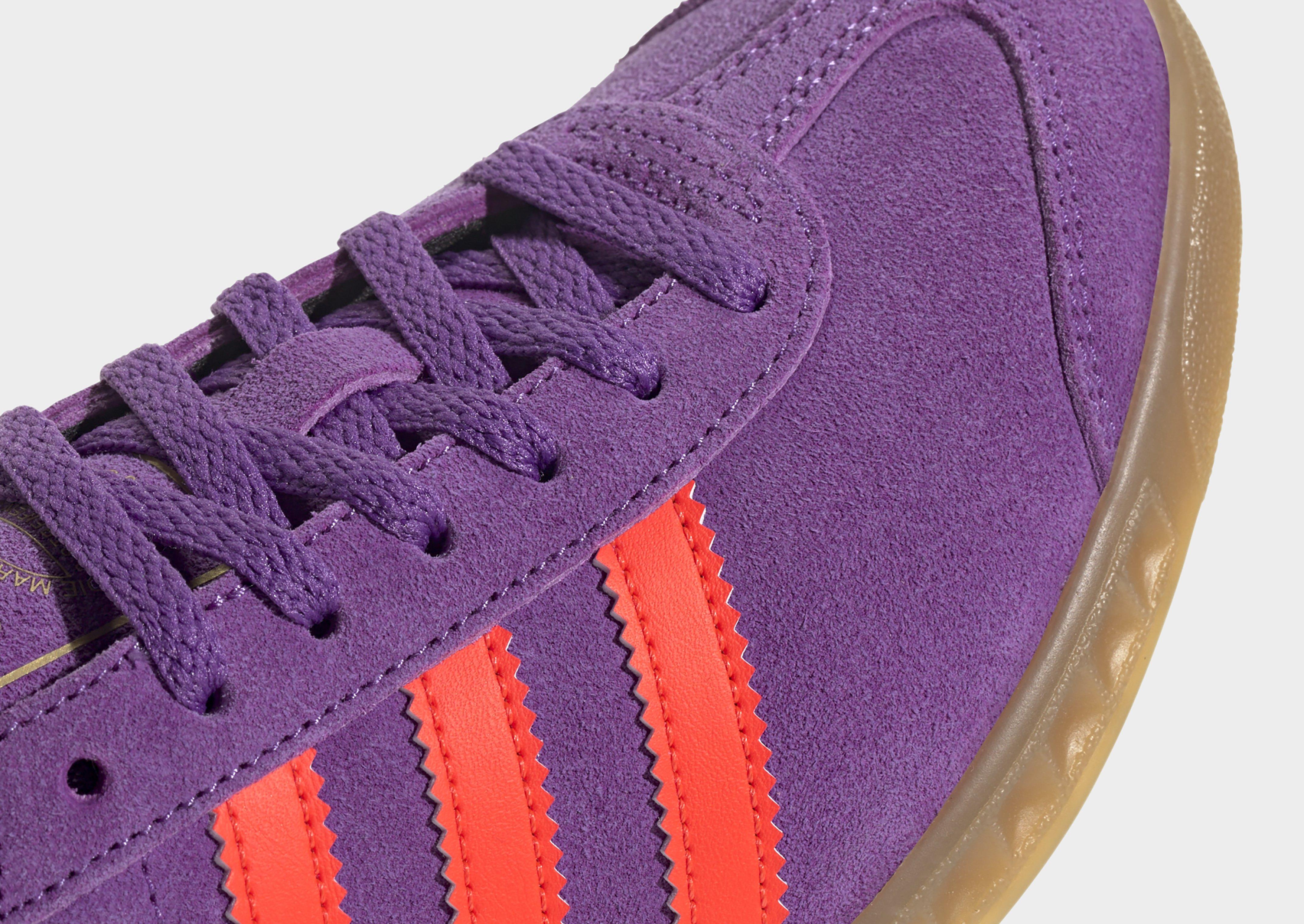 adidas Originals Chaussure Hamburg