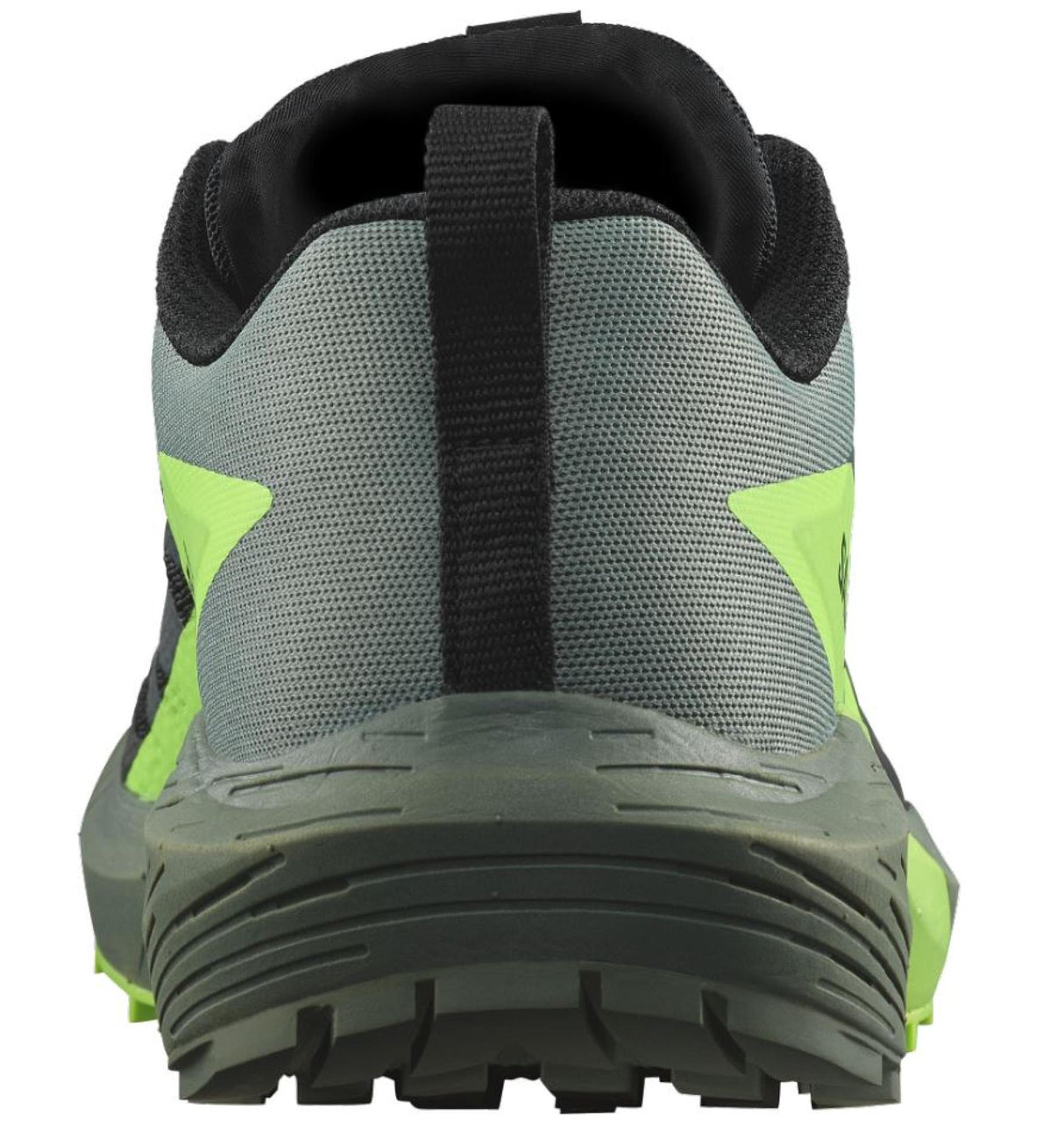 Salomon<br>Sense Ride 5