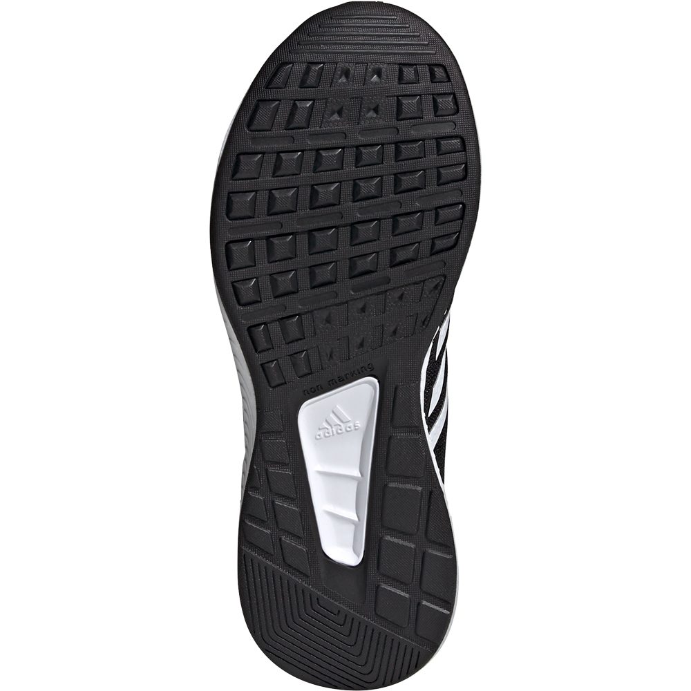 adidas Runfalcon 2.0 Sneaker Kinder core black