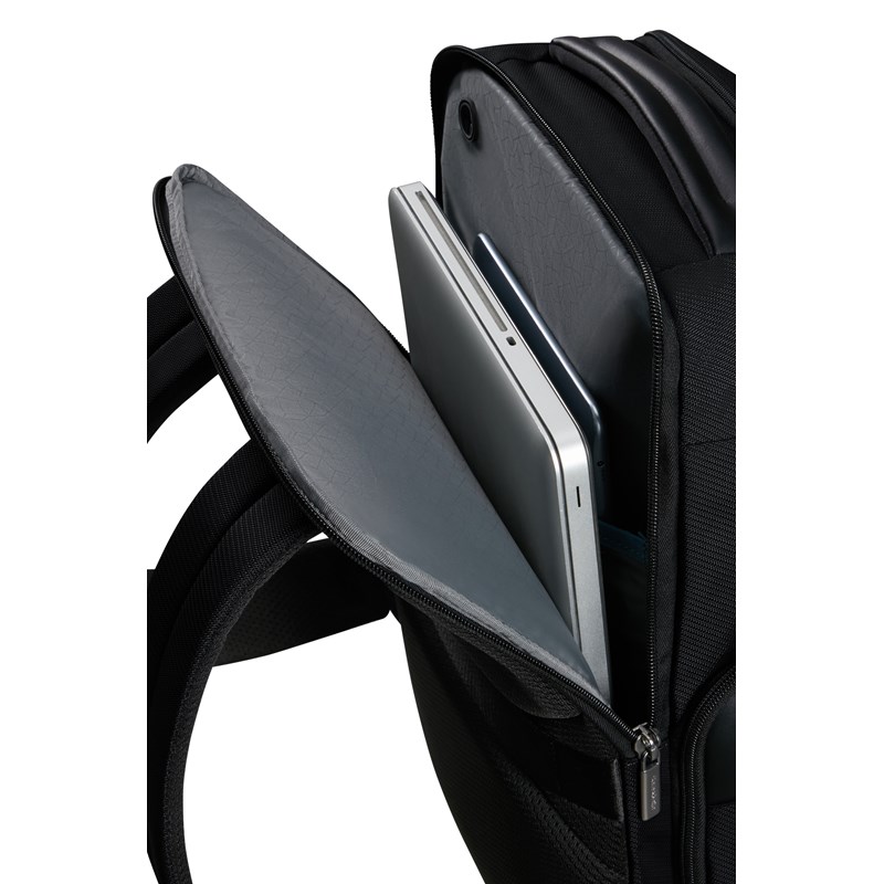 Samsonite<br>Rygsæk Evosight 15