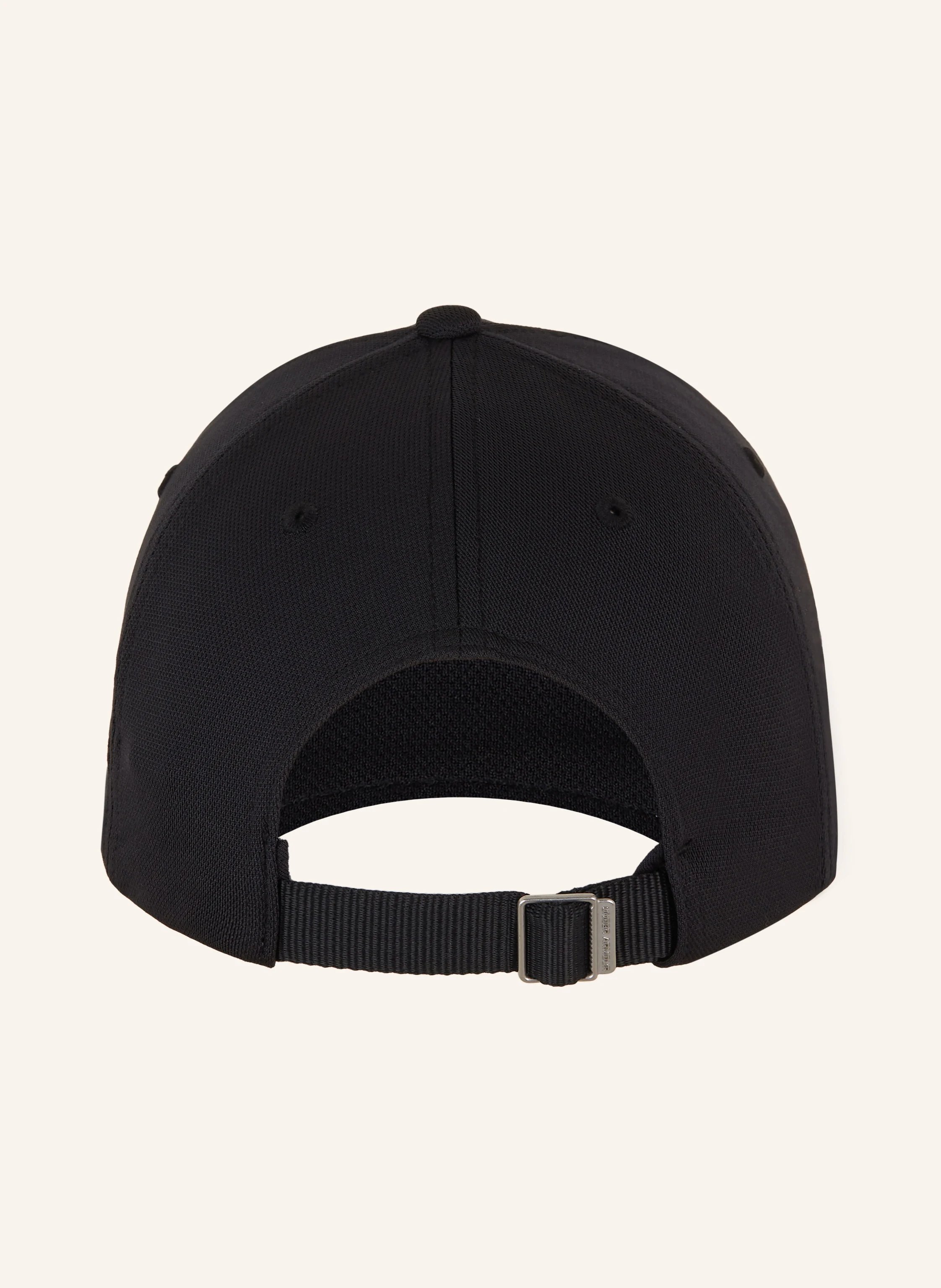 UNDER ARMOUR Cap UA BLITZING