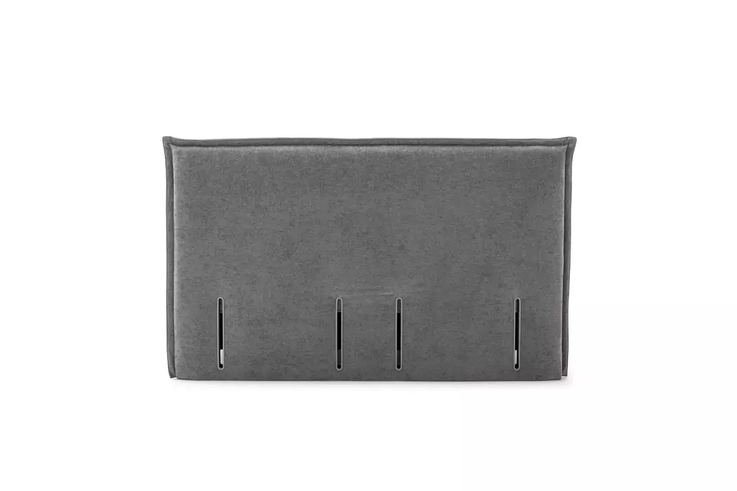 Boxspringbett Fano 180 x 200 cm