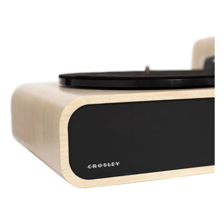 Crosley Platine Crosley GIG