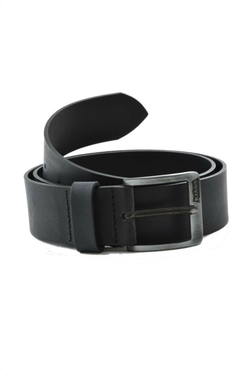 Ceinture levi's® 220378 59 regular black