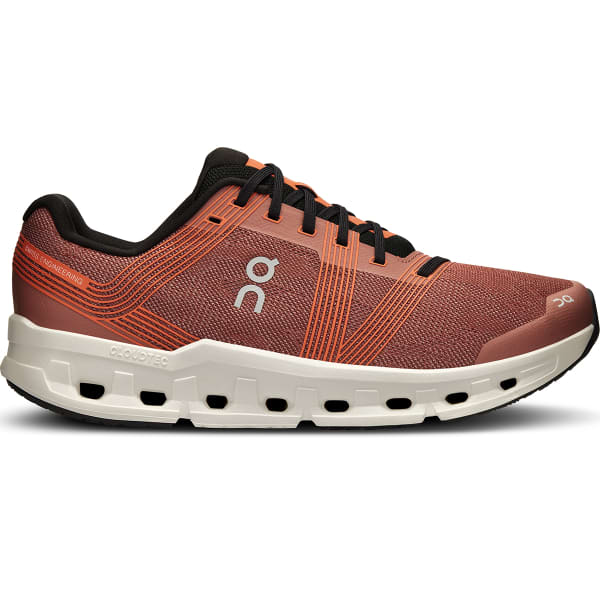 Chaussure running ON RUNNING CLOUDGO M