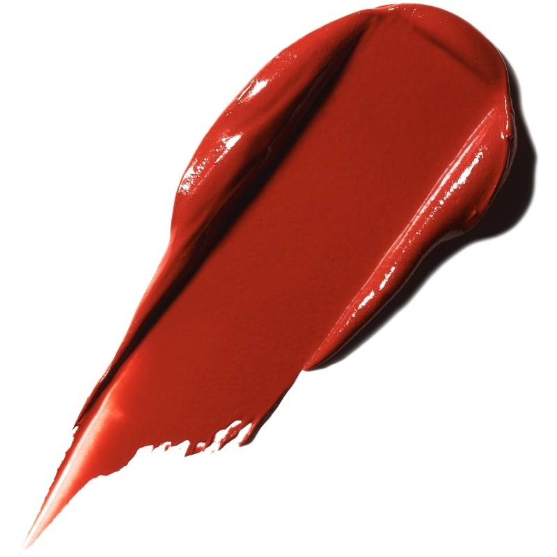 MAC Love Me Liquid Lipcolour 3,1 ml - Deify Me