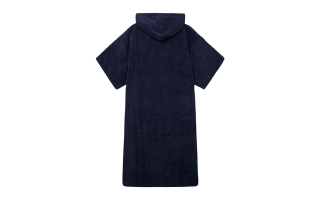 Van One Original Ride Unisex Poncho