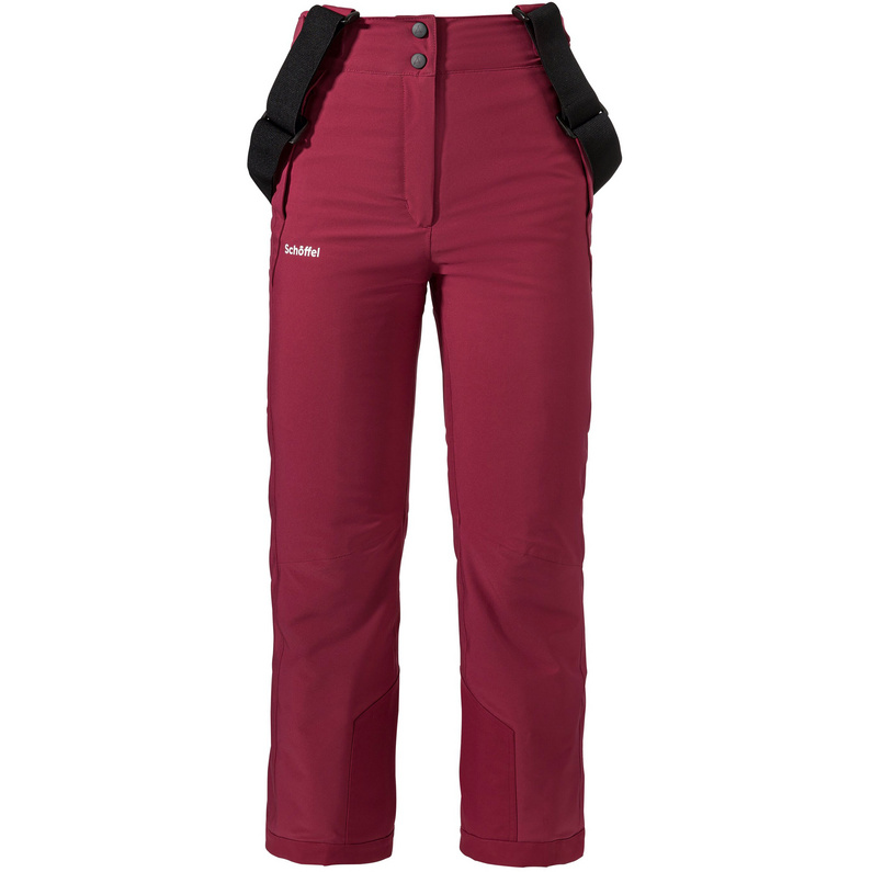 Schöffel Kinder Joran Ski Hose