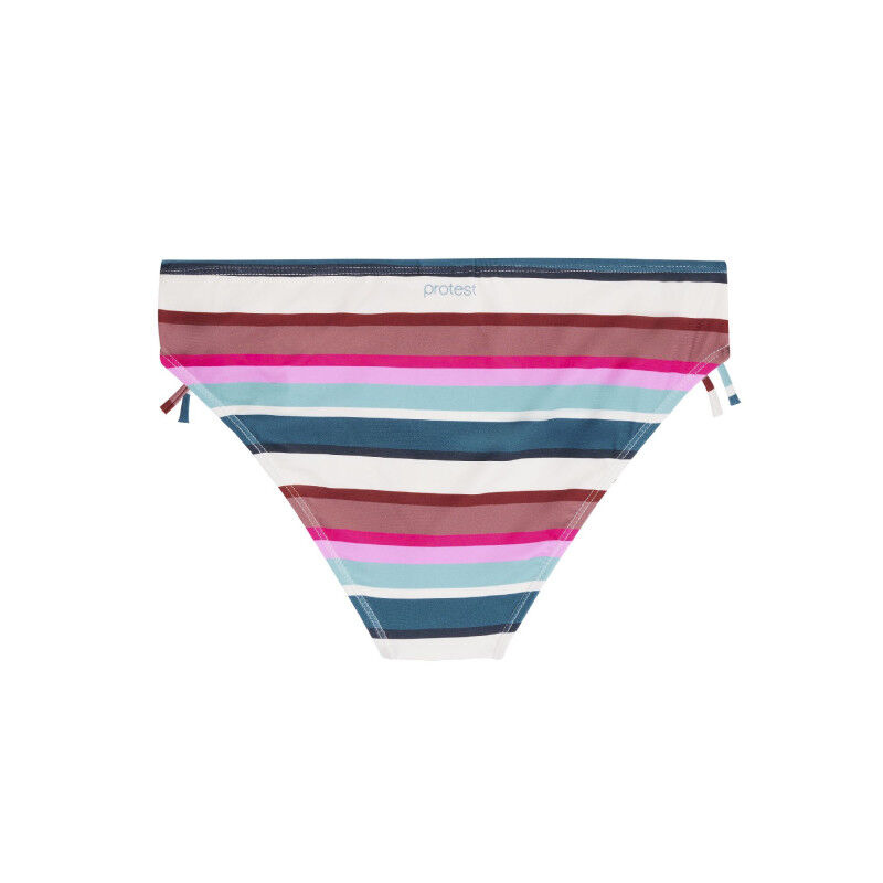 Mixcabel 24 - Bas de bikini femme