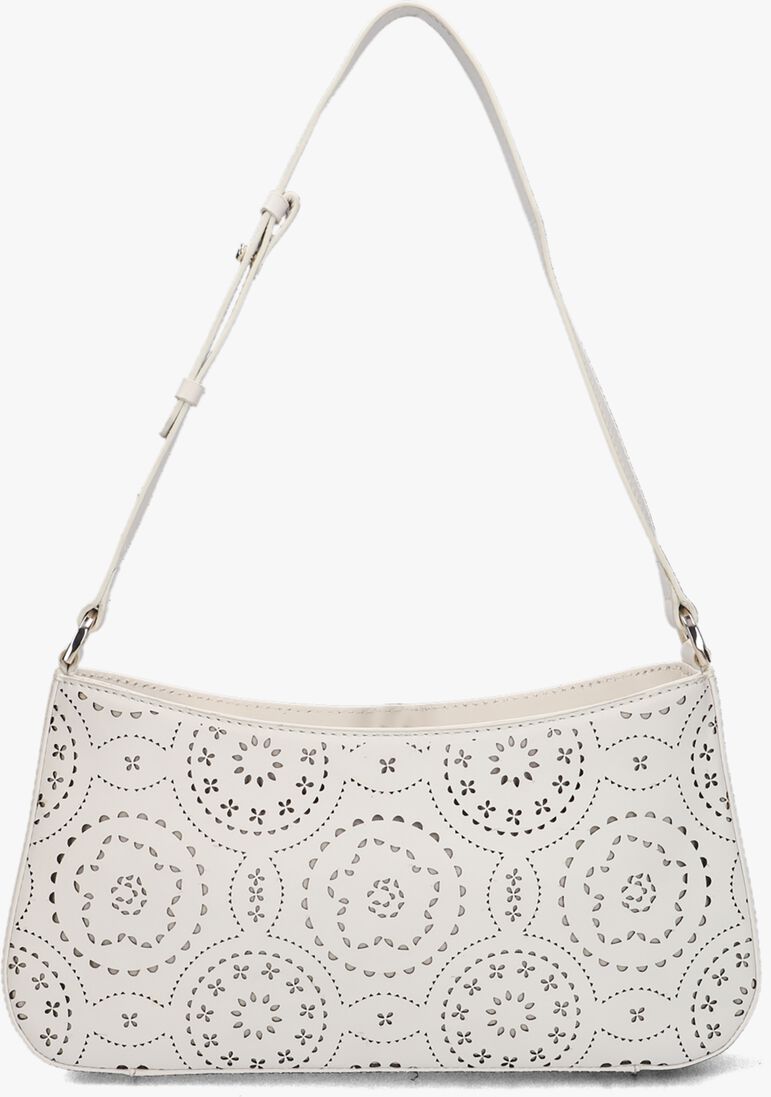 TED BAKER witte ted baker schoudertas libily