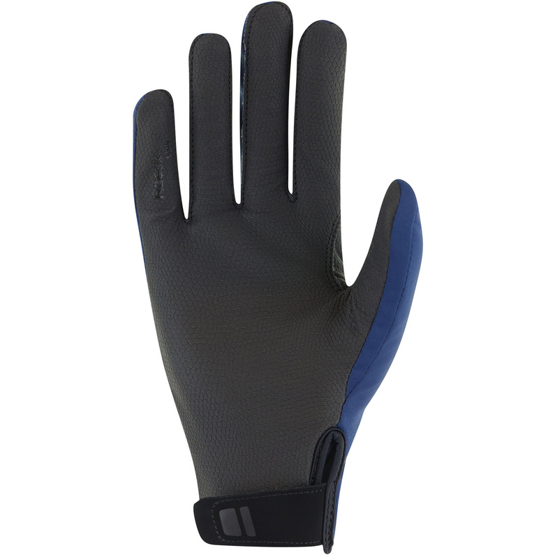 Roeckl Damen Elena 2 Handschuhe