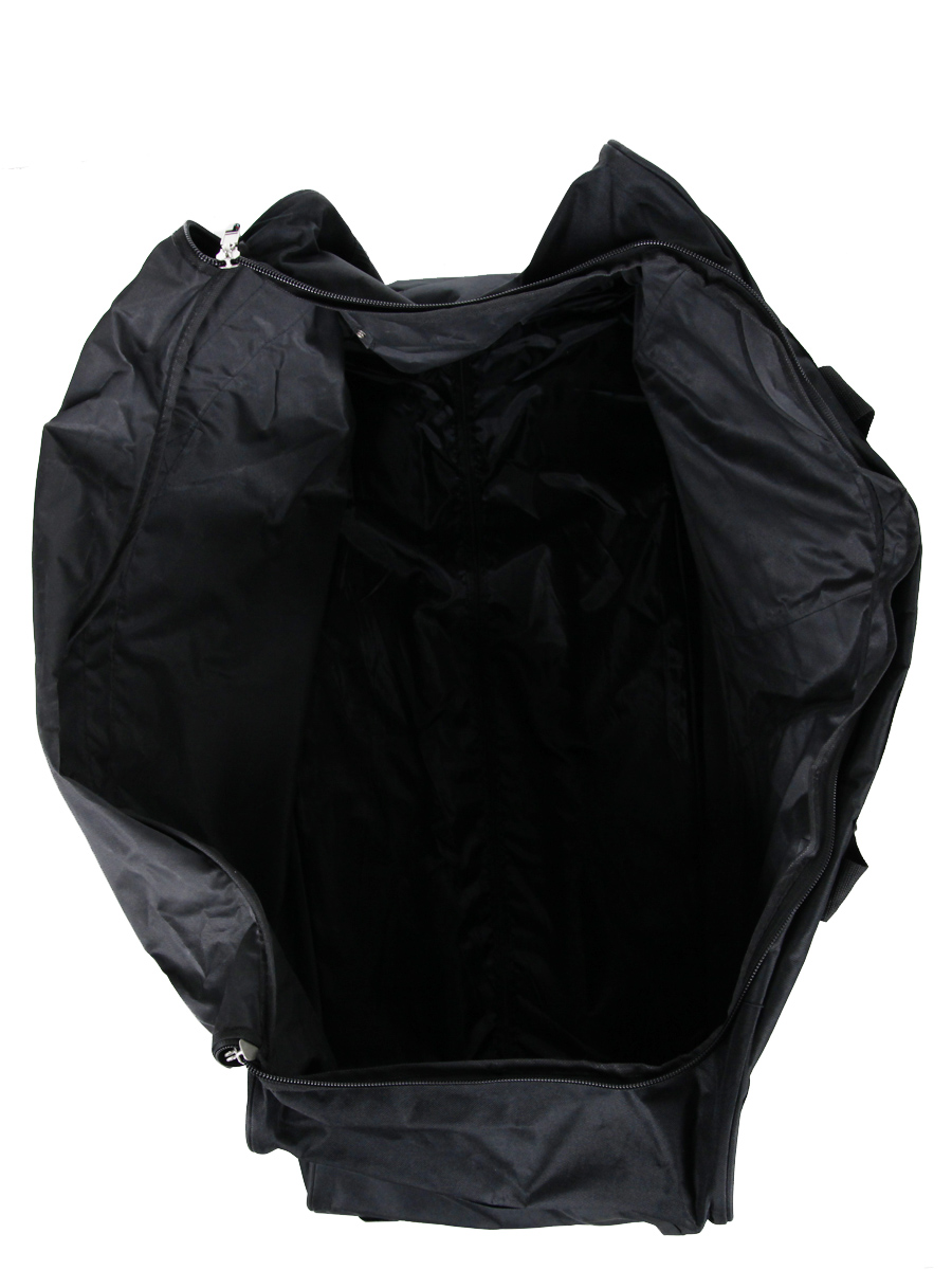 Sac de voyage Madisson Bangkok 92 cm