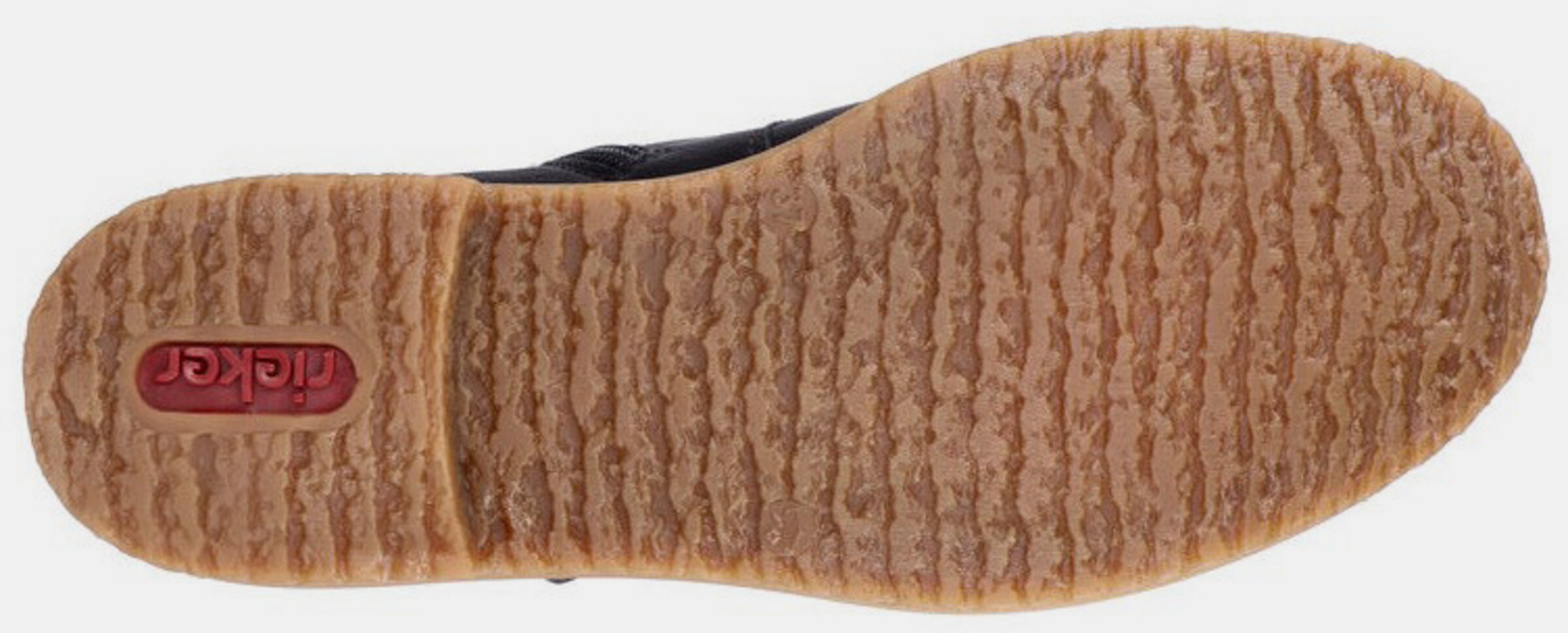 Schnürstiefelette