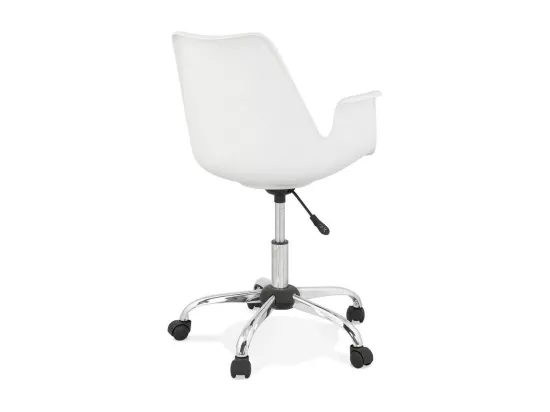 Fauteuil de Bureau Design 