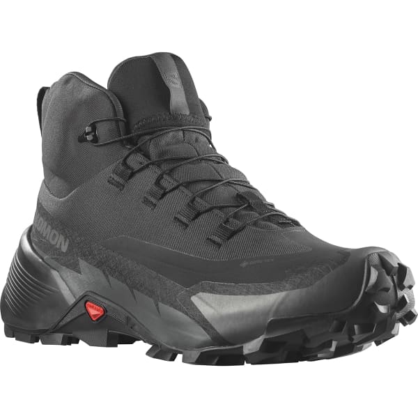 Chaussure de randonnée mid SALOMON CROSS HIKE MID GORE-TEX 2