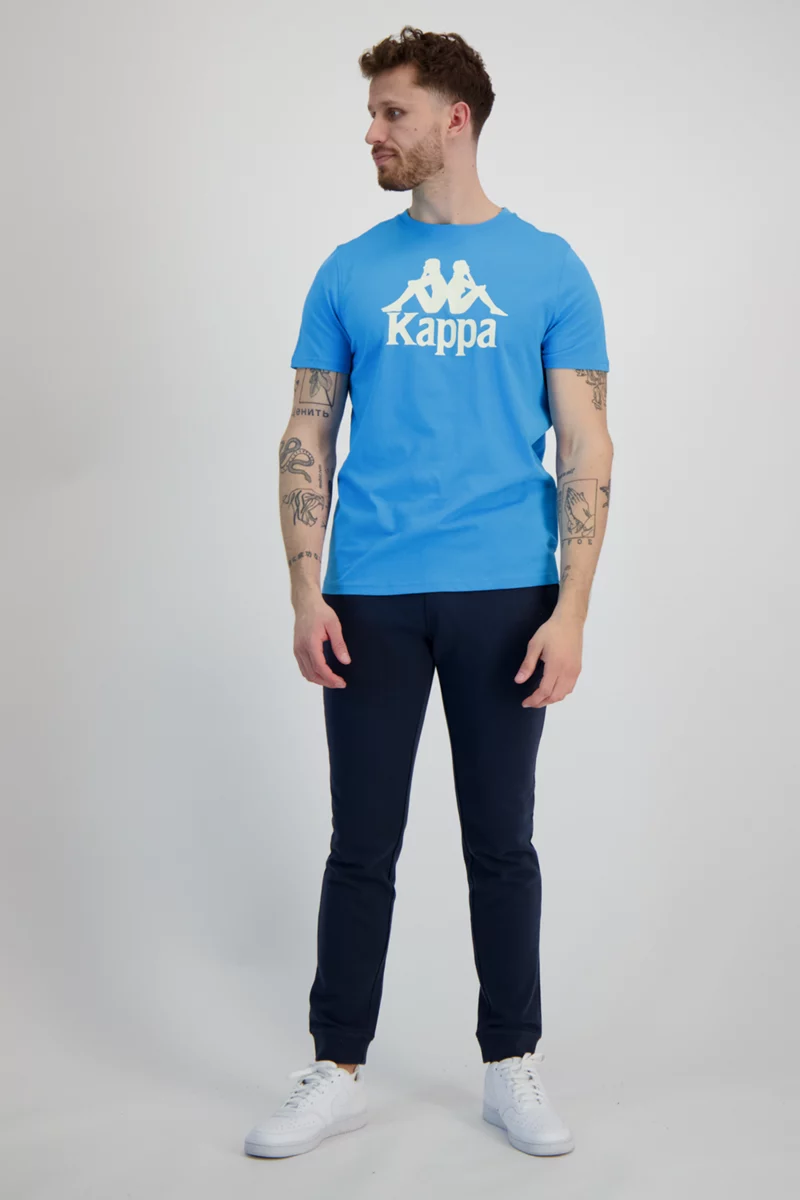 Kappa Authentic Estessi Herren T-Shirt