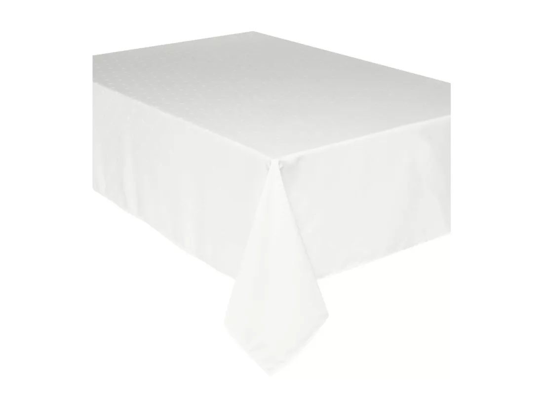 Nappe Antitache 