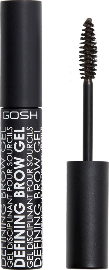 Gosh Defining Brow Gel