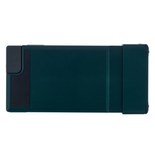 Korg nanoKEY Fold Alpine Green