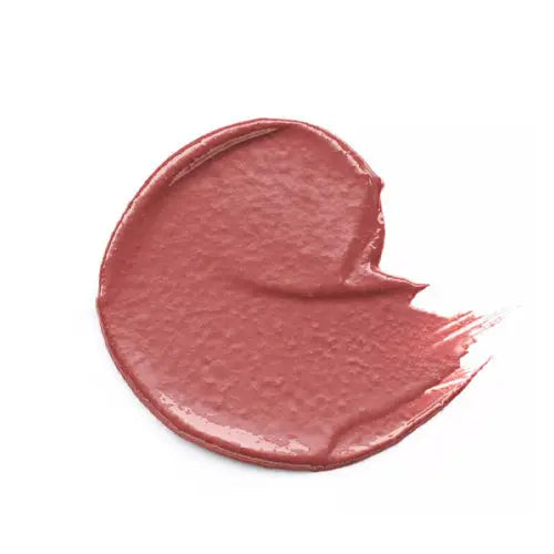 Caring Shine Vegan Collagen Lipstick 203 My Advice