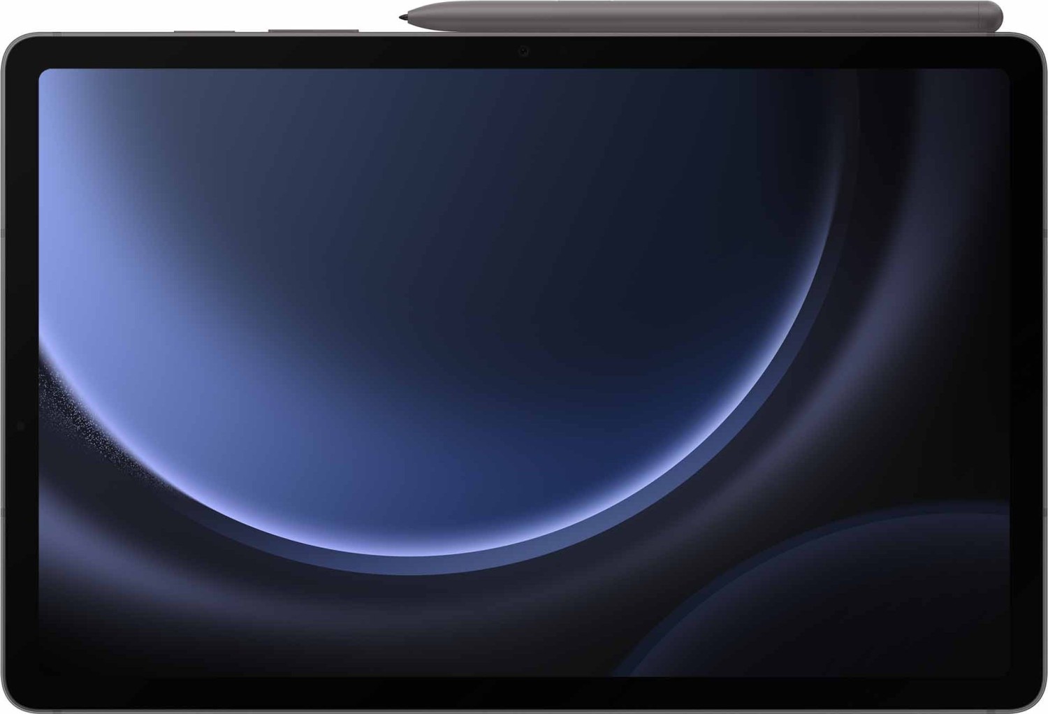 Samsung Galaxy Tab S9 FE X510 | 10.9