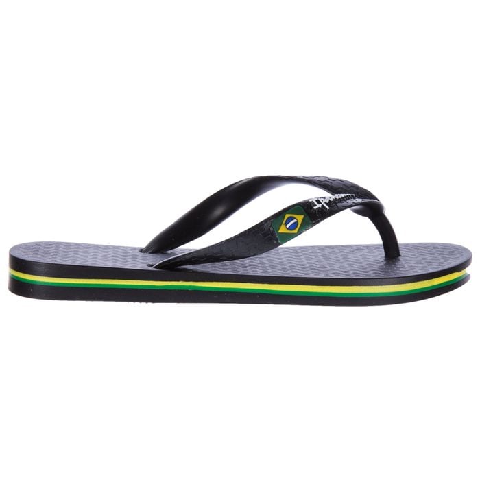 Ipanema Classic Brasil II Kids