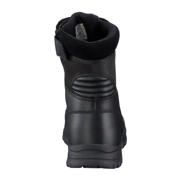 A10 Equipment -  Schuhe Sécu One 1 Zip