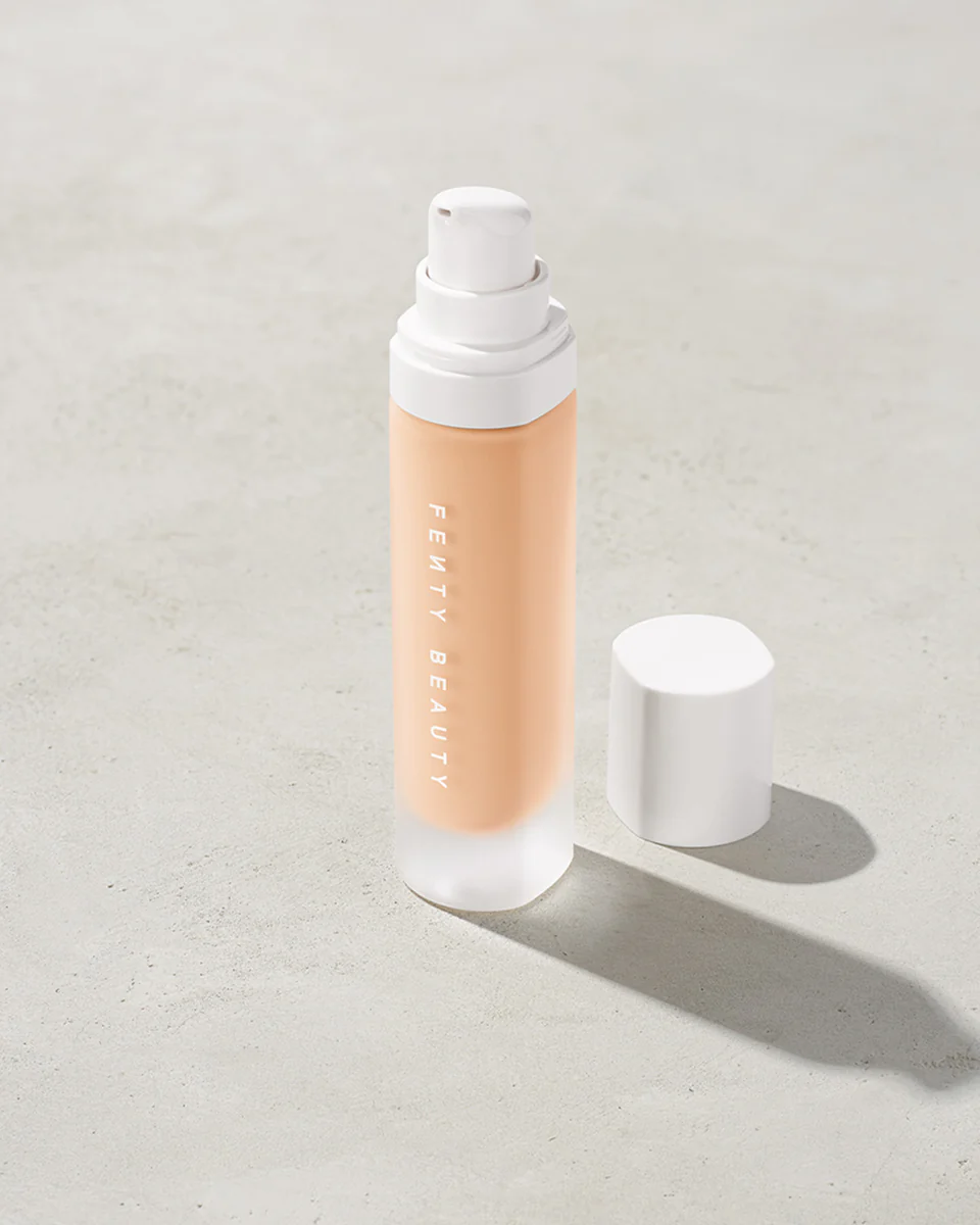 Pro Filt'r Soft Matte Longwear Foundation