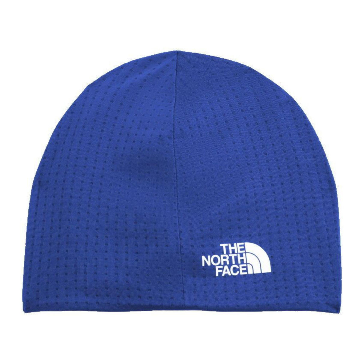 The North Face<br>Fastech
